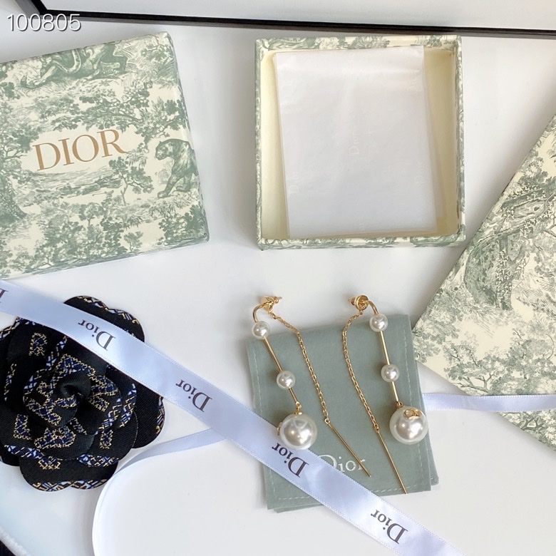 Dior Earring 06lyr670